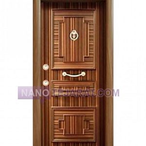 door door
